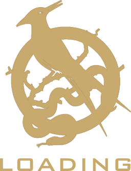 hunger games png